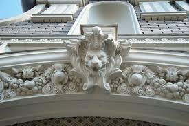 Работа со сложными изделиями