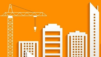 Добро пожаловать на наш сайт - Двери, окна, пол, потолок